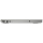 HP Pavilion 15 i7-1065G7/8GB/512 MX250 Silver - 560176 - zdjęcie 5